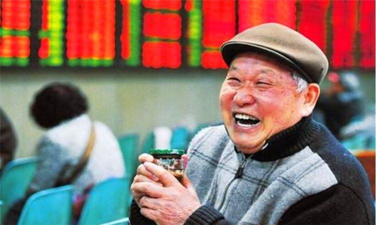 道琼斯指数是什么意思