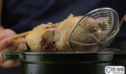 怎么做厦门沙茶面？