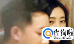 前任对自己死追不舍怎么办