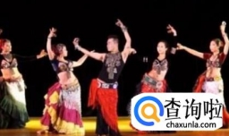 即兴舞蹈有哪些技巧？怎样跳好即兴舞蹈？