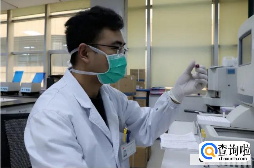 检验师报考年限怎么算