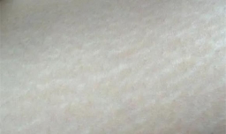 减肥期间肉变软的原因是什么