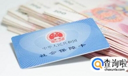 社保可以一次性缴清吗，什么情况社保可以一次性缴清