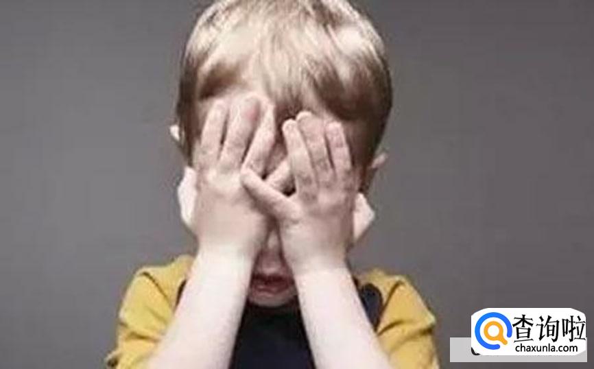 如何克服自我夸大心理状态呢