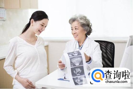 嘴巴没味道孕妇吃什么