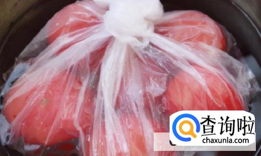 如何聪明生活小妙招