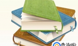 怎么自学英语？