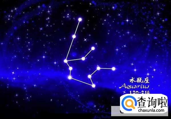 2022年最惨的星座女