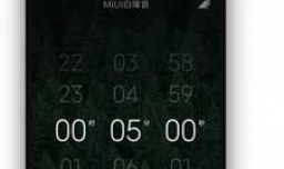 如何快速高效地煲耳机？