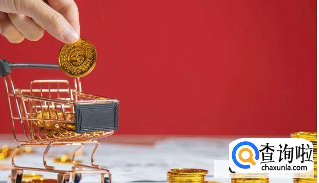 理财基金股票的区别