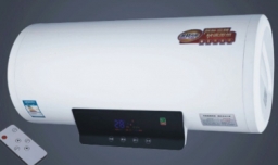 燃气热水器品牌排行榜前十名