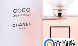 如何辨别香奈儿香水真假