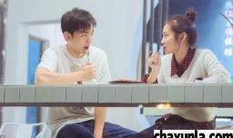 相亲见面几次可以牵手