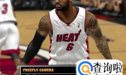 NBA 2K14游戏卡顿怎么办