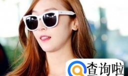 2018年什么发色显皮肤白