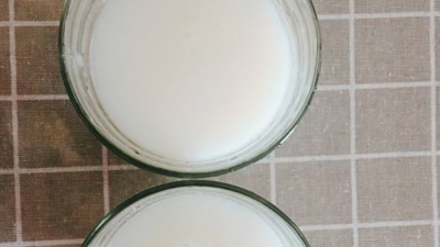 仙露琼浆是什么意思