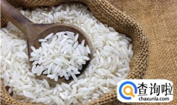 怎样选购优质五常大米？记住这些谨防掺假大米！