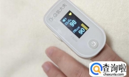 新冠肺炎为什么要测血氧 血氧低的症状表现