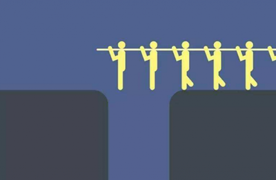 尽请谅解和敬请谅解的区别