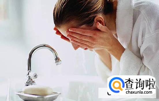 管理好自己的情绪最好的方法