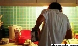 谈恋爱有秘笈吗