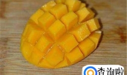 简单的酸奶小点心