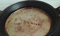 带鱼的做法,怎样做带鱼好吃又简单