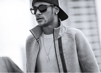 男生太过自我的表现