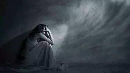 长期抑郁怎么办?