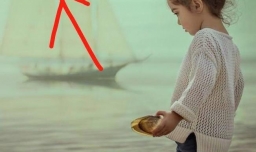 天猫超市翻牌福利在哪里，天猫翻牌入口在哪