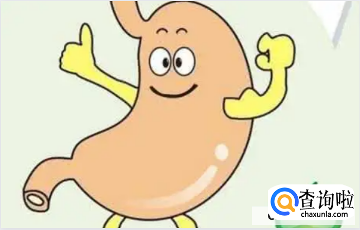 肠胃不好最怕什么呢？