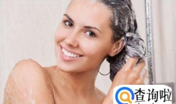 头发护理过程中常见的误区有哪些？