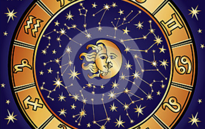 如何知道自己的星座