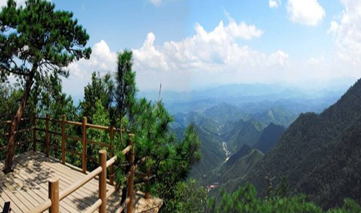 杭州景点排行榜前十名