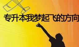 统招专升本为啥不被认可？