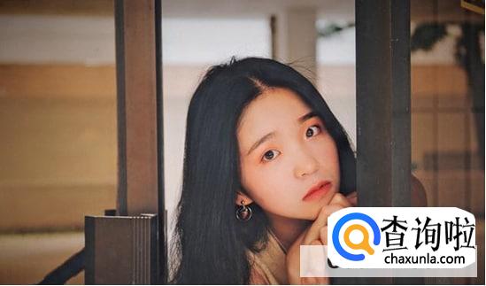 如何从动作判断一个女孩子是否喜欢你