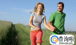 男人说我爱你代表什么意思