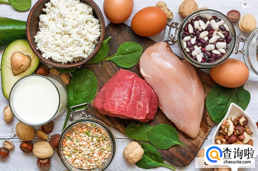 少量咯血饮食的是怎么样的