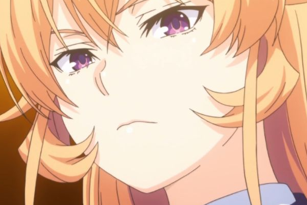 日本漫画排行榜前十名