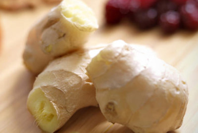 衣服上有狐臭味怎么去除