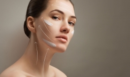 护肤品牌排行榜前十名