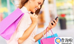 年轻人在攒钱与花钱之间如何做好平衡？