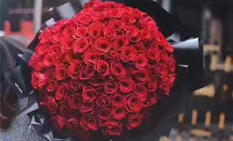 女朋友过生日送什么礼物好