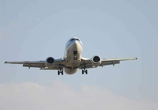 机票加一天什么意思