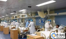 新冠重症概率高不高？数据披露