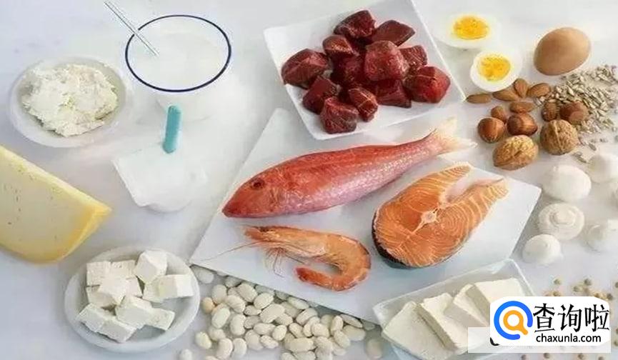 补脑物质基础是什么呢