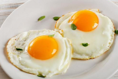 手抓饼和芝士碎怎么做好吃