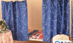 大学寝室该怎么布置漂亮呢？