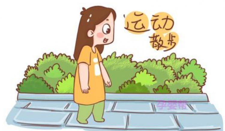 动态卡路里和总卡路里区别