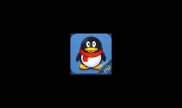 怎样看好自己的男朋友